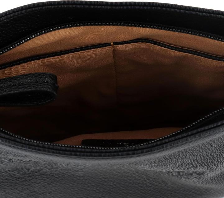 Immagine prodotto Gabor Silena borsa a tracolla S 25 cm