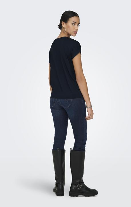 Produktbild Only Shirts (S)