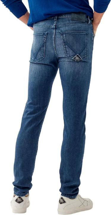 Actual product image Roy Roger's Jeans Roy Rogers (30)