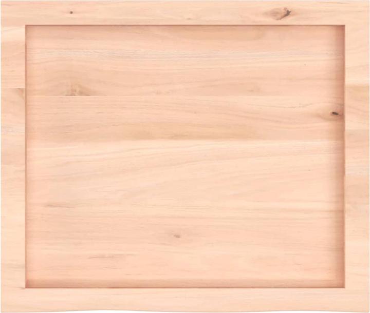 Immagine prodotto VidaXL Smeraldo (60 x 4 x 50 cm)