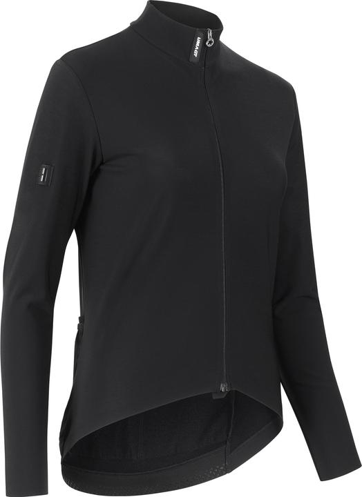 Image du produit Assos Uma Gt C2 (M)