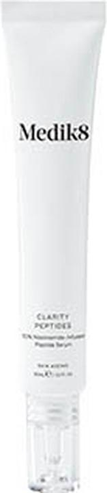Medik8 Klarheit Peptid 30ml (30 ml)
