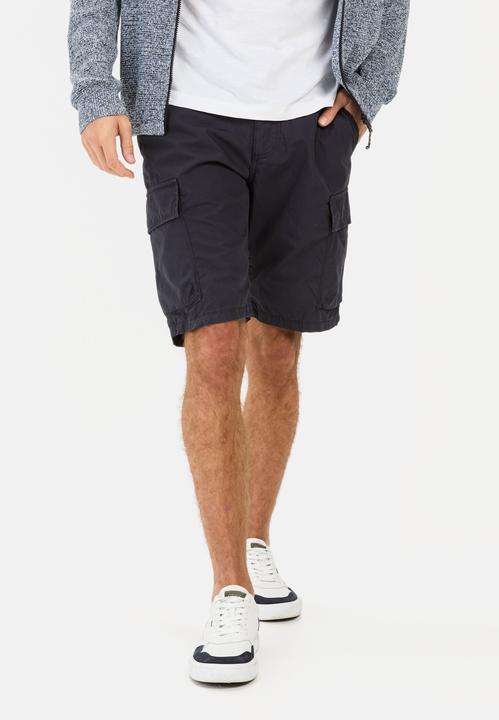 Image du produit Camel Active Cargo Shorts Regular Fit (44)