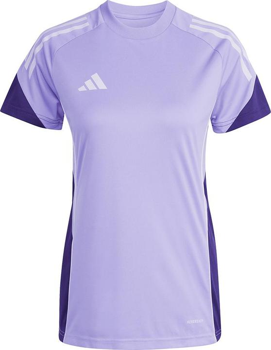 Produktbild adidas Tiro 25 Competition Trikot Damen (S)