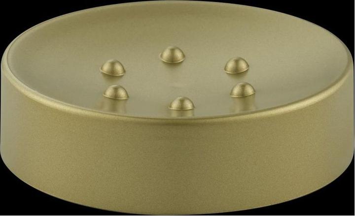 Actual product image Diaqua Cruz