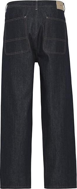 Produktbild Solid Mason (33)