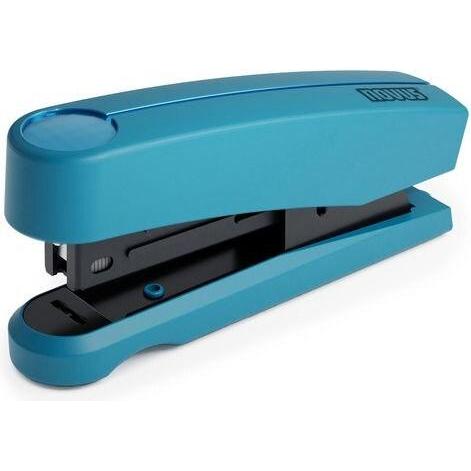 Novus, Spillatrice, Heftgerät B10 pro bright petrol (15 lamelle)