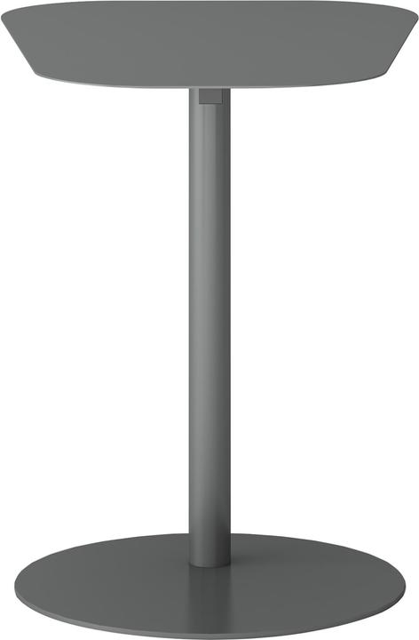 Image du produit En.Casa Nastätten