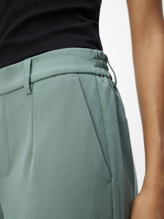 Produktbild Object OBJLISA Hose (40)