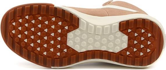 Image du produit Vans Range EXP Hi sneaker femmes (37)