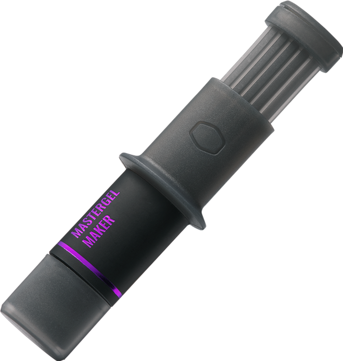 Produktbild Cooler Master Wärmeleitpaste MasterGel Maker (11 W/m K, 12 g)