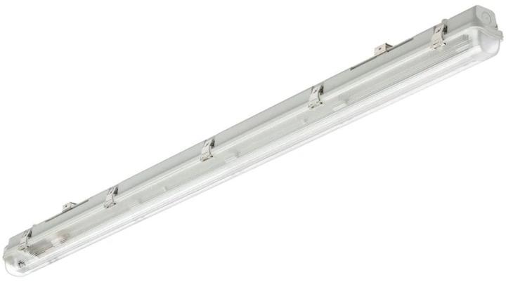 Produktbild Philips WT050C