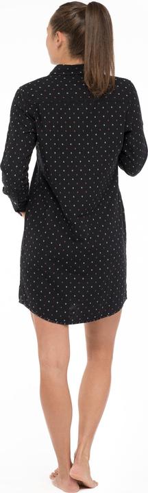 Produktbild Chillaz Women's Santorin (S)