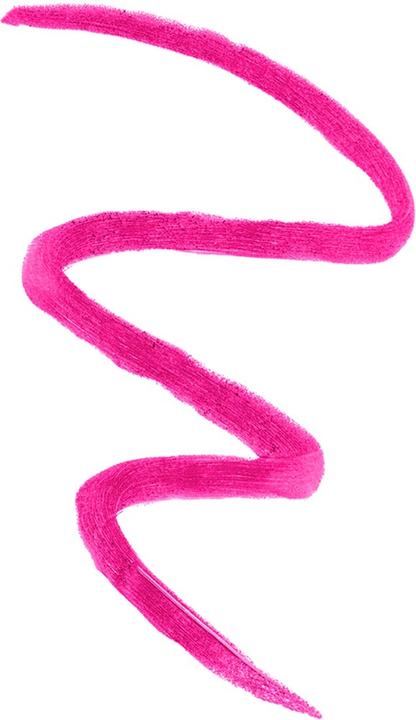 Produktbild Bellaoggi Beautiful Today M/Lips 11