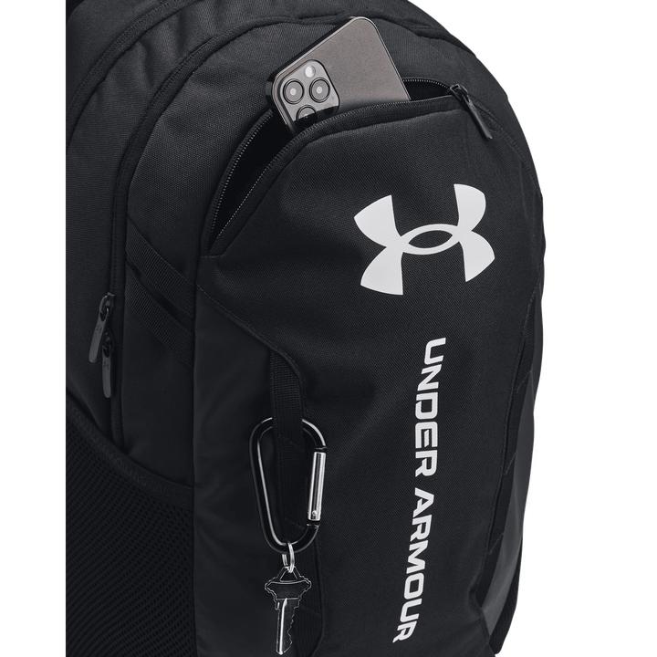Produktbild Under Armour UA Hustle 6.0 Backpack (29 l)