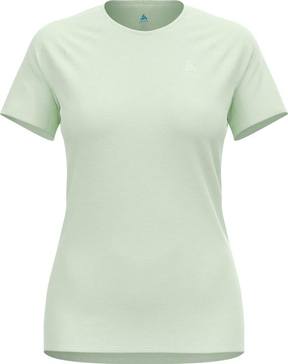 Produktbild Odlo X-Alp PW 115 (XL)