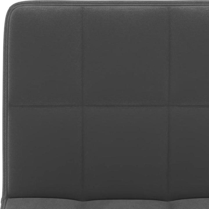 Produktbild vidaXL Barhocker