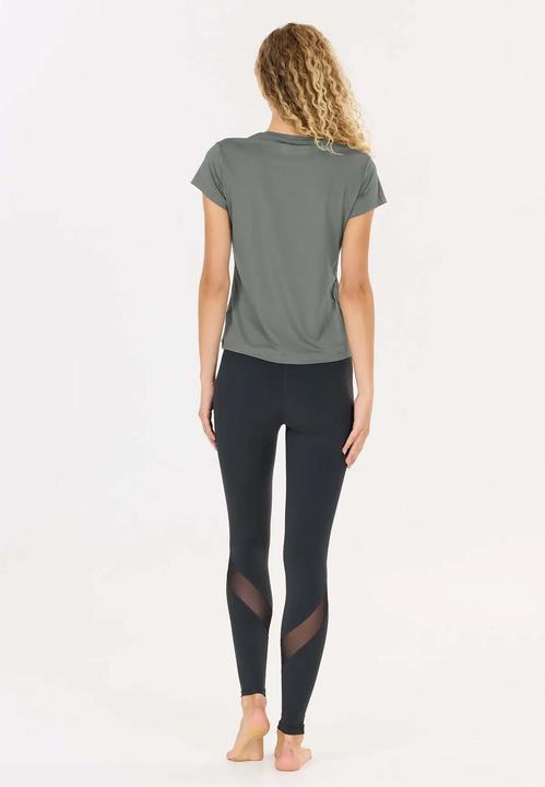 Produktbild Endurance Almi V2 (40, L)