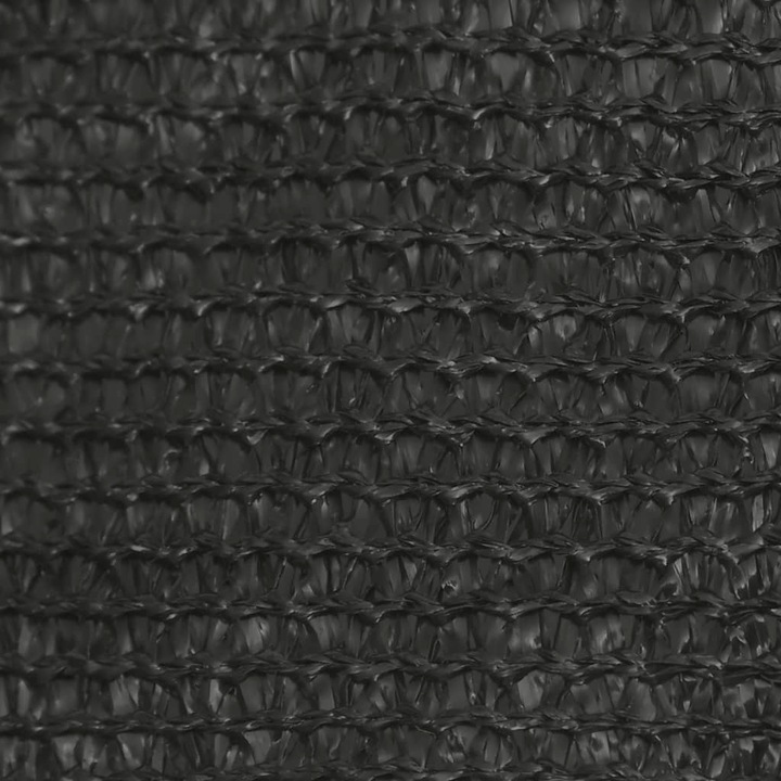 Immagine prodotto VidaXL Alethea (200 x 300 cm)