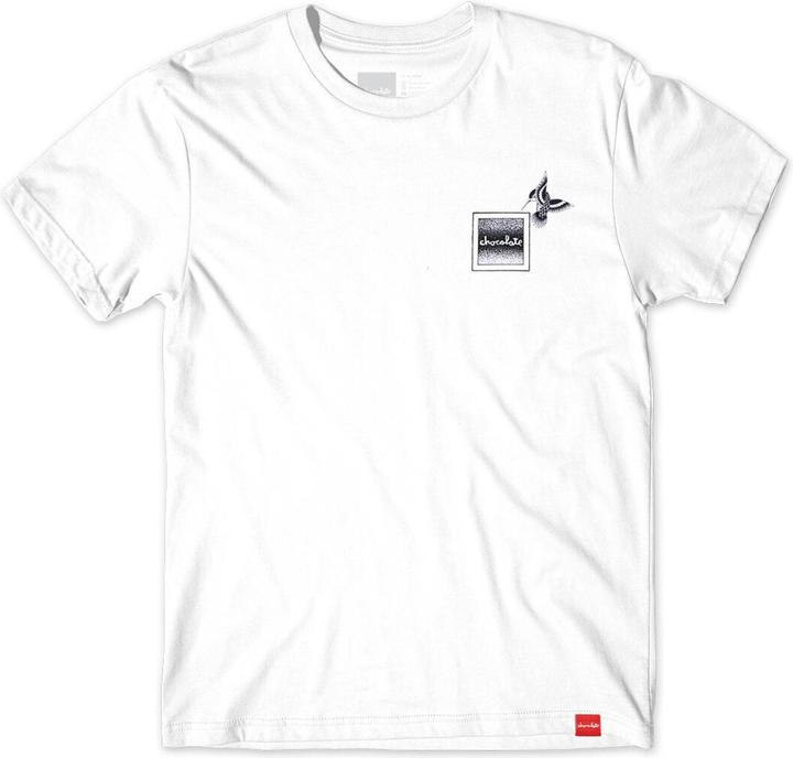 Produktbild Chocolate Bayou T-Shirt (M)