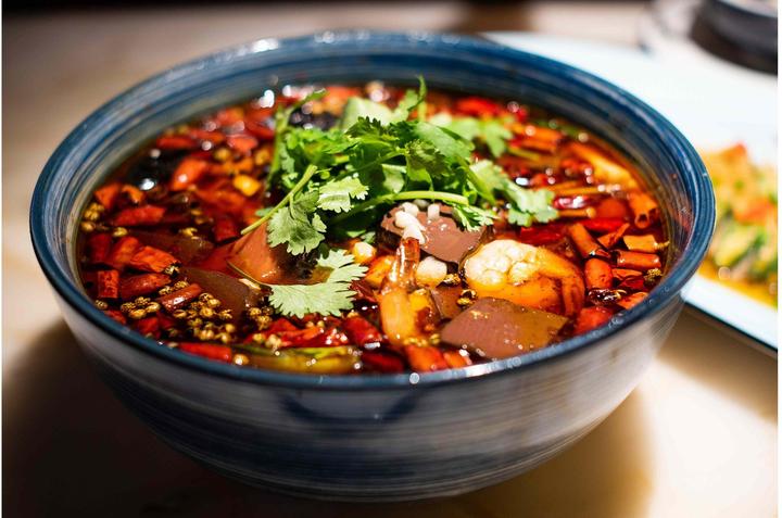 Actual product image TTArtisan 35mm F1.4 Leica Sony E (Sony E, APS-C / DX)