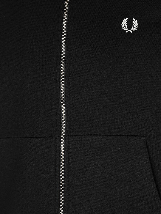Immagine prodotto Fred Perry Giacca in felpa (XXL)