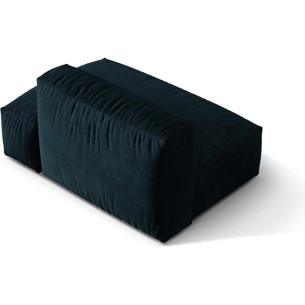 Thumbnail - Micadoni, Sofa, Martina (Ecksofa)