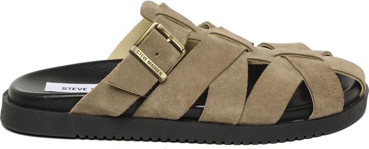 Immagine prodotto Steve Madden Pantoletten (38)