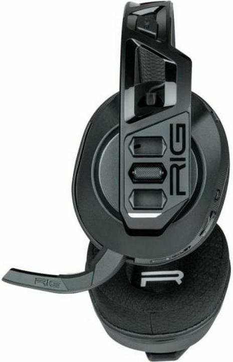 Produktbild Nacon Gaming RIG 600 PRO HS (Kabellos)