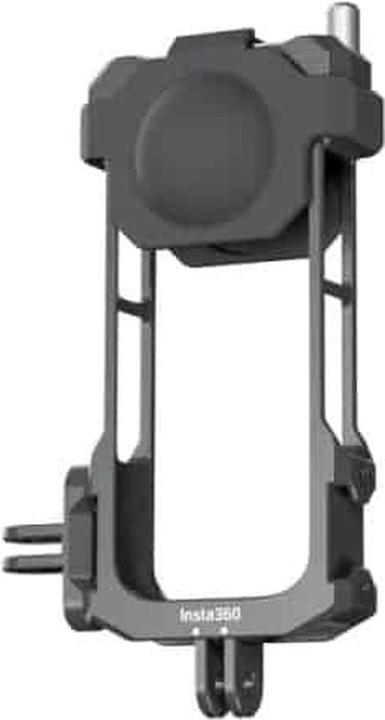 Actual product image Insta360 Utility Frame