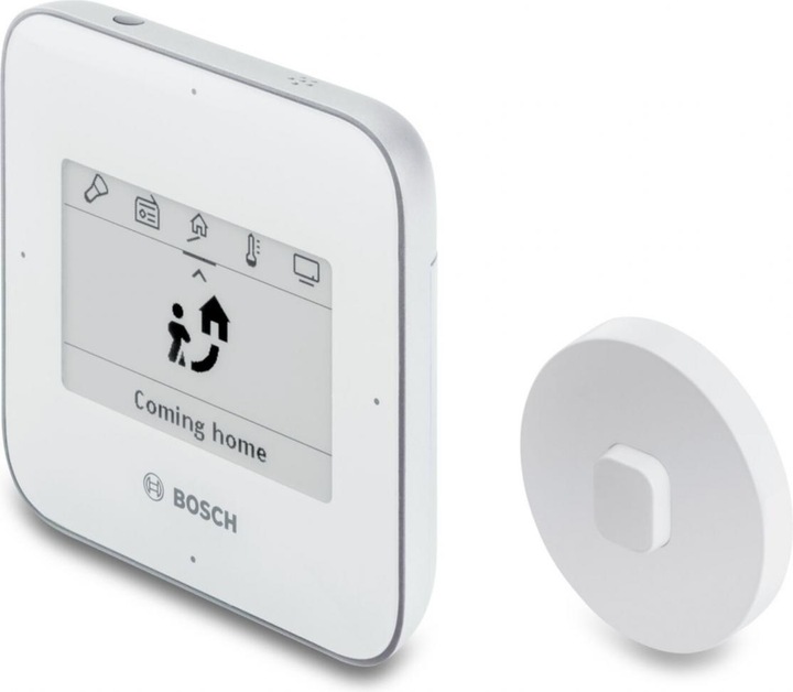 Immagine prodotto Bosch Smart Home intreccio