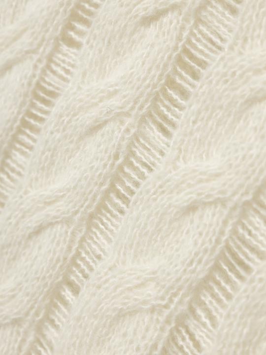 Immagine prodotto Lmtd Maglia corta (170, 176)