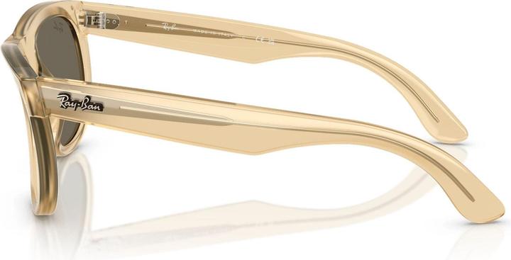 Produktbild Ray Ban Wayfarer Reverse