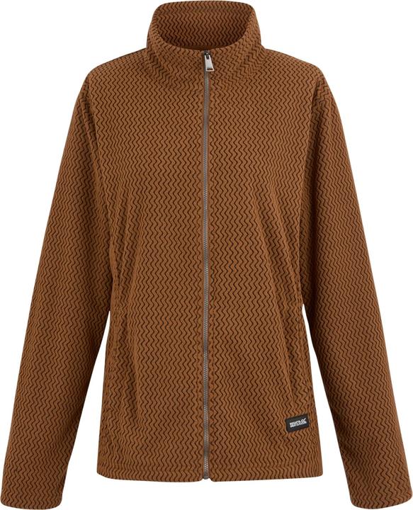 Actual product image Regatta Heidy (38)