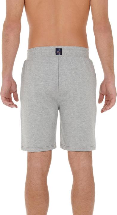 Produktbild HOM Sweatshorts Sport Lounge (XL)