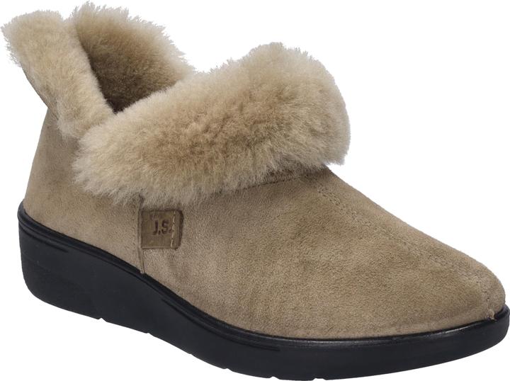 Josef Seibel 56903-LA291
