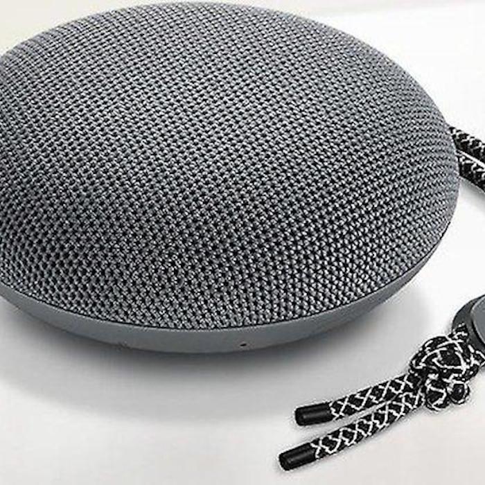 Actual product image Huawei Cm51 (10 h)