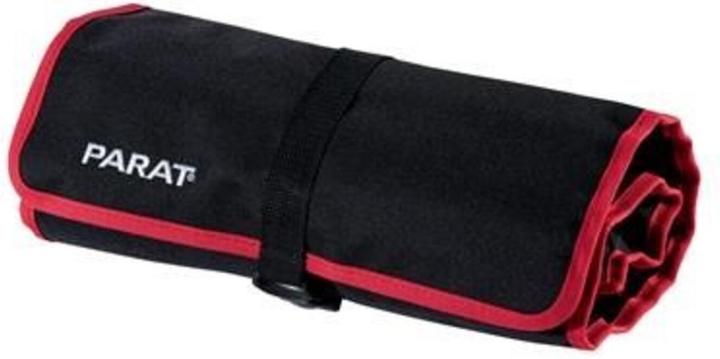 Produktbild Parat Basic Roll-Up Case