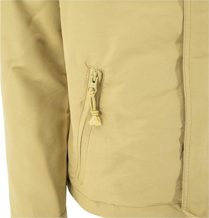 Produktbild D-Trek Outdoor-Jacke (M)
