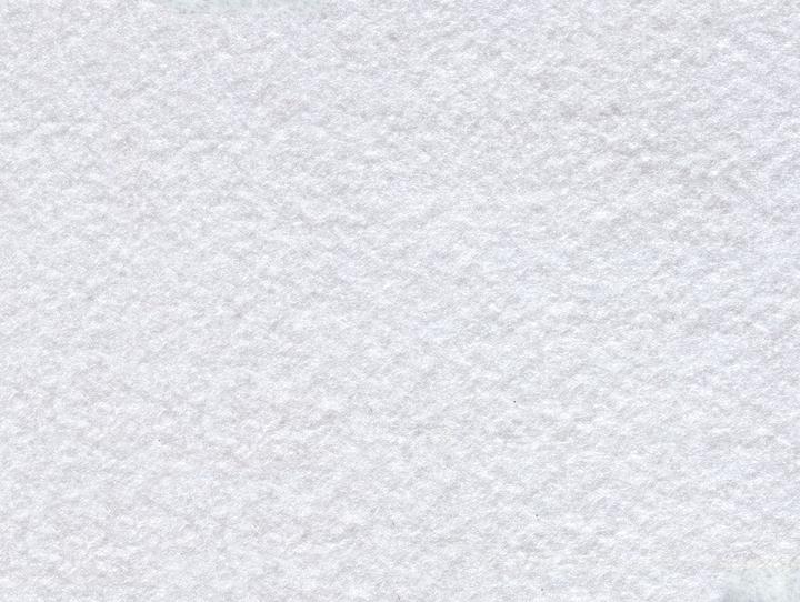 Produktbild Folia Bastelfilz-Rolle, 450 mm x 5 m, weiá (150 g/m², 1 x)