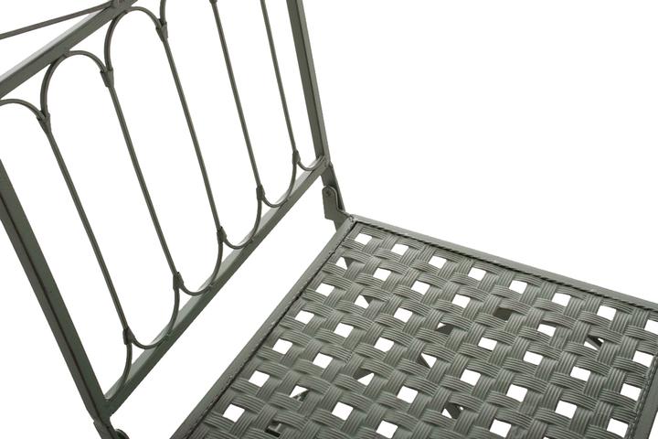 Produktbild CLP Asina