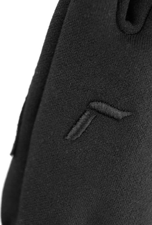 Actual product image Reusch Kiddy (4)