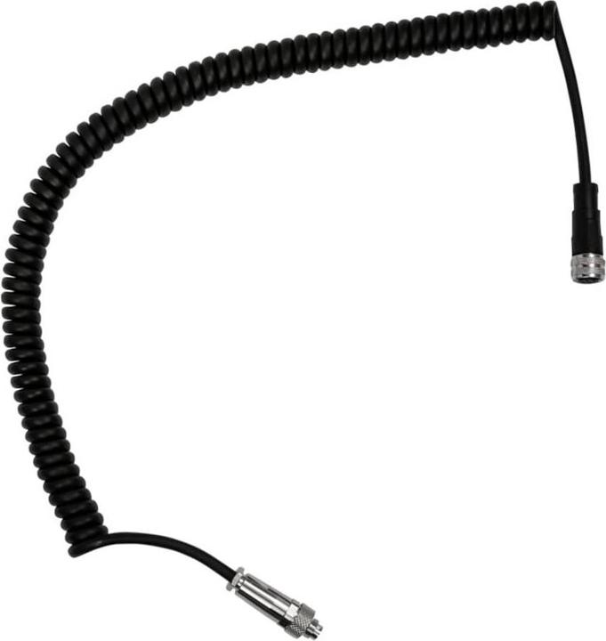 Produktbild PCE Instruments Vibrationsmessgerät