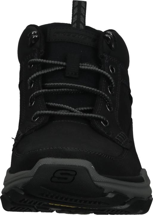 Produktbild Skechers Respected - Boswell (44)