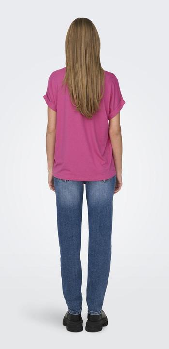 Image du produit Only T-shirt décontracté (M)