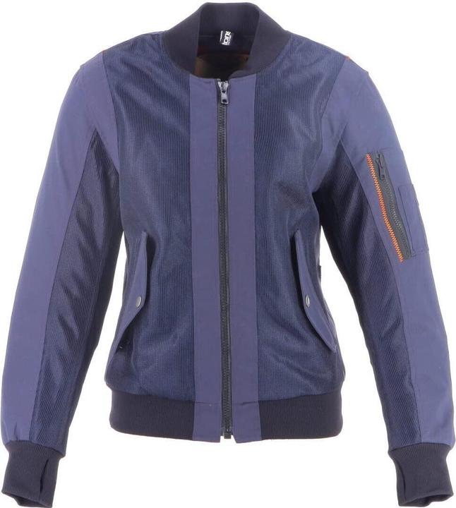 Produktbild Helstons Elisa Air (Damen, S)