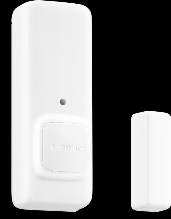 Produktbild SwitchBot Tür-/Fensterkontakt-Sensor