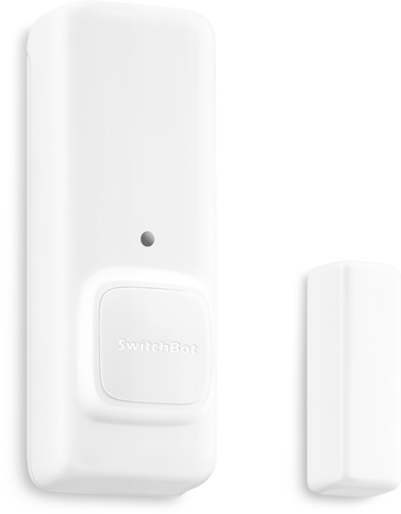 Produktbild SwitchBot Tür-/Fensterkontakt-Sensor
