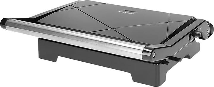 Produktbild Melissa 16240111