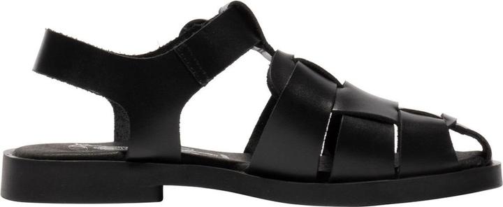 Image du produit Fly London Sandalen (41)